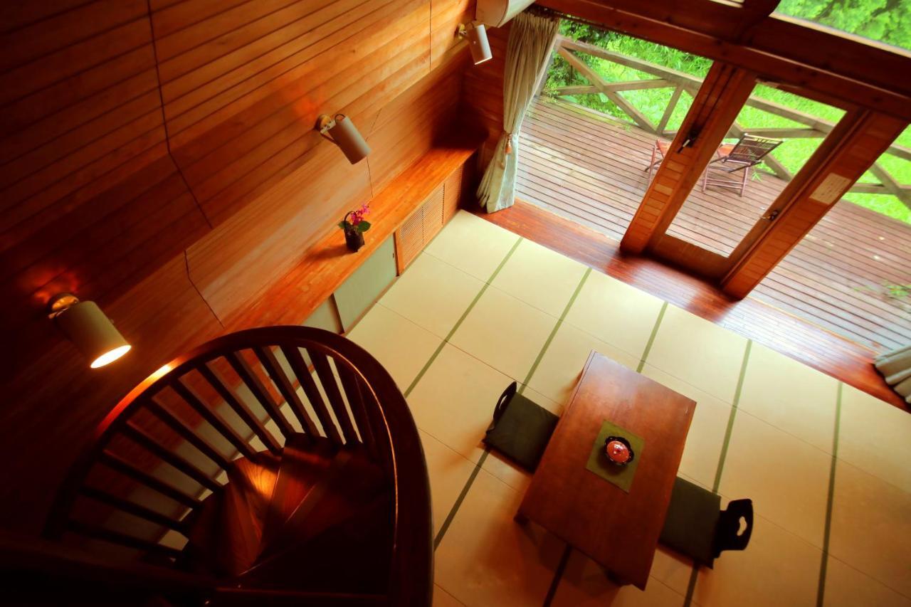 Hotel Sakura Sakura Onsen Kirishima Zewnętrze zdjęcie