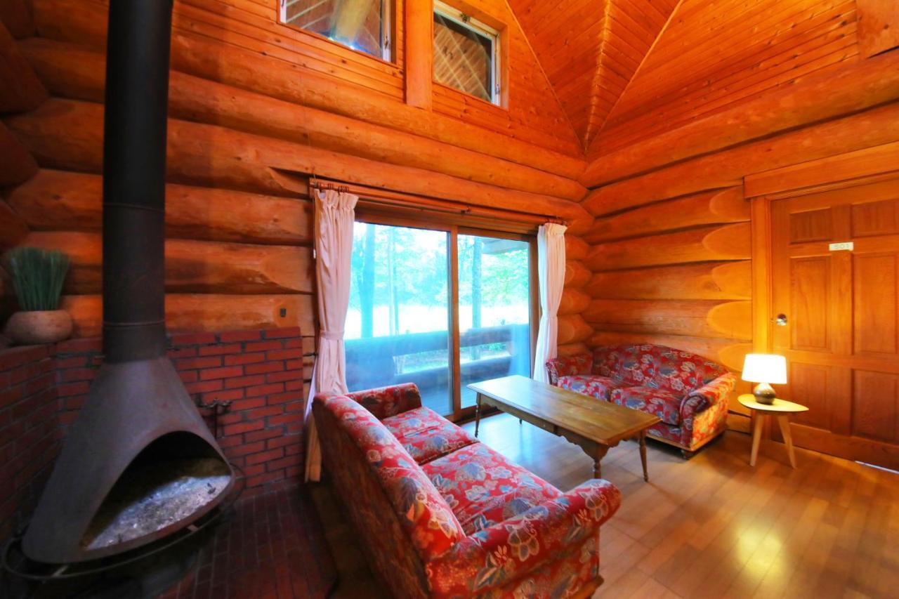 Hotel Sakura Sakura Onsen Kirishima Zewnętrze zdjęcie