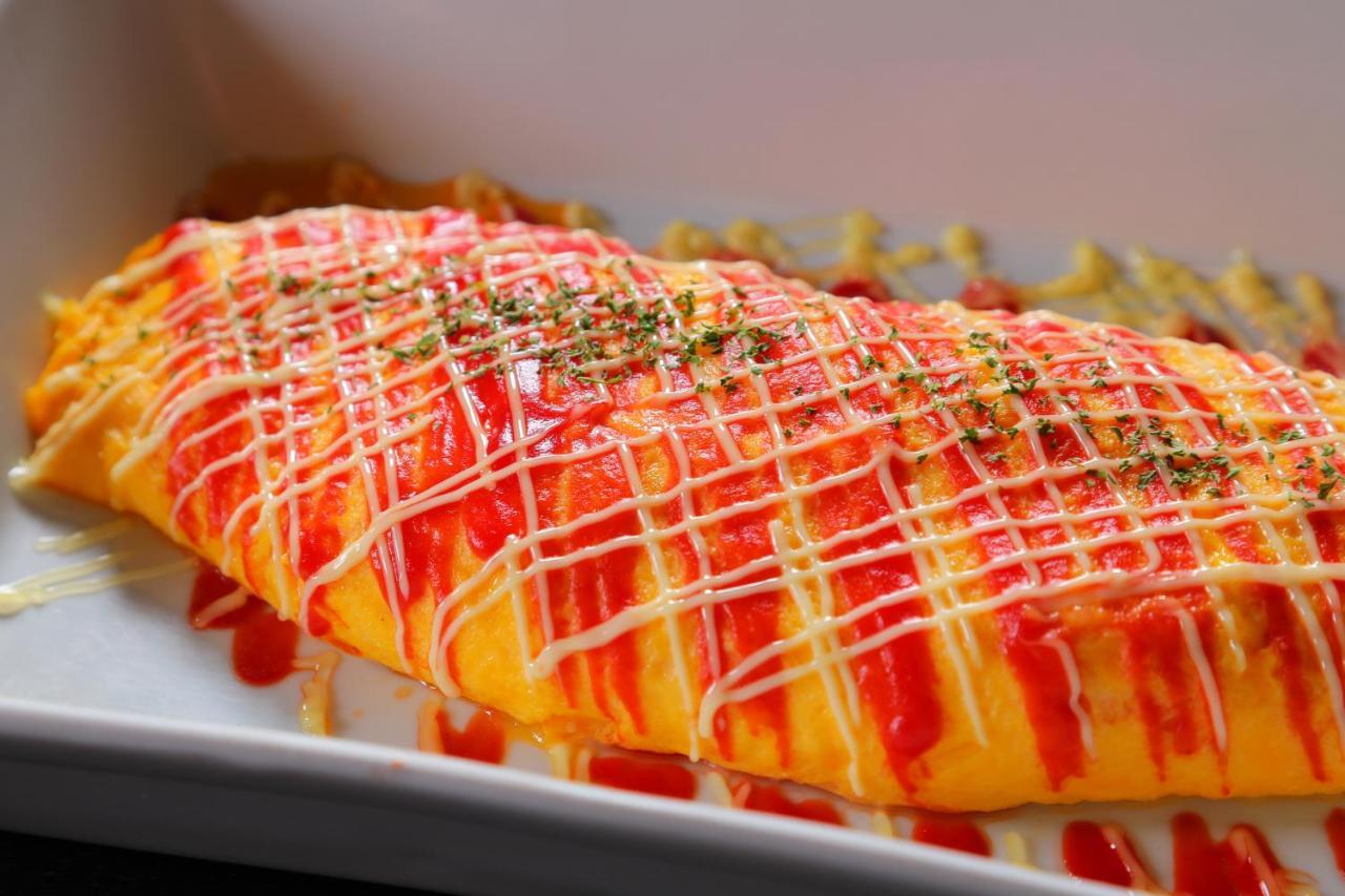 Hotel Sakura Sakura Onsen Kirishima Zewnętrze zdjęcie