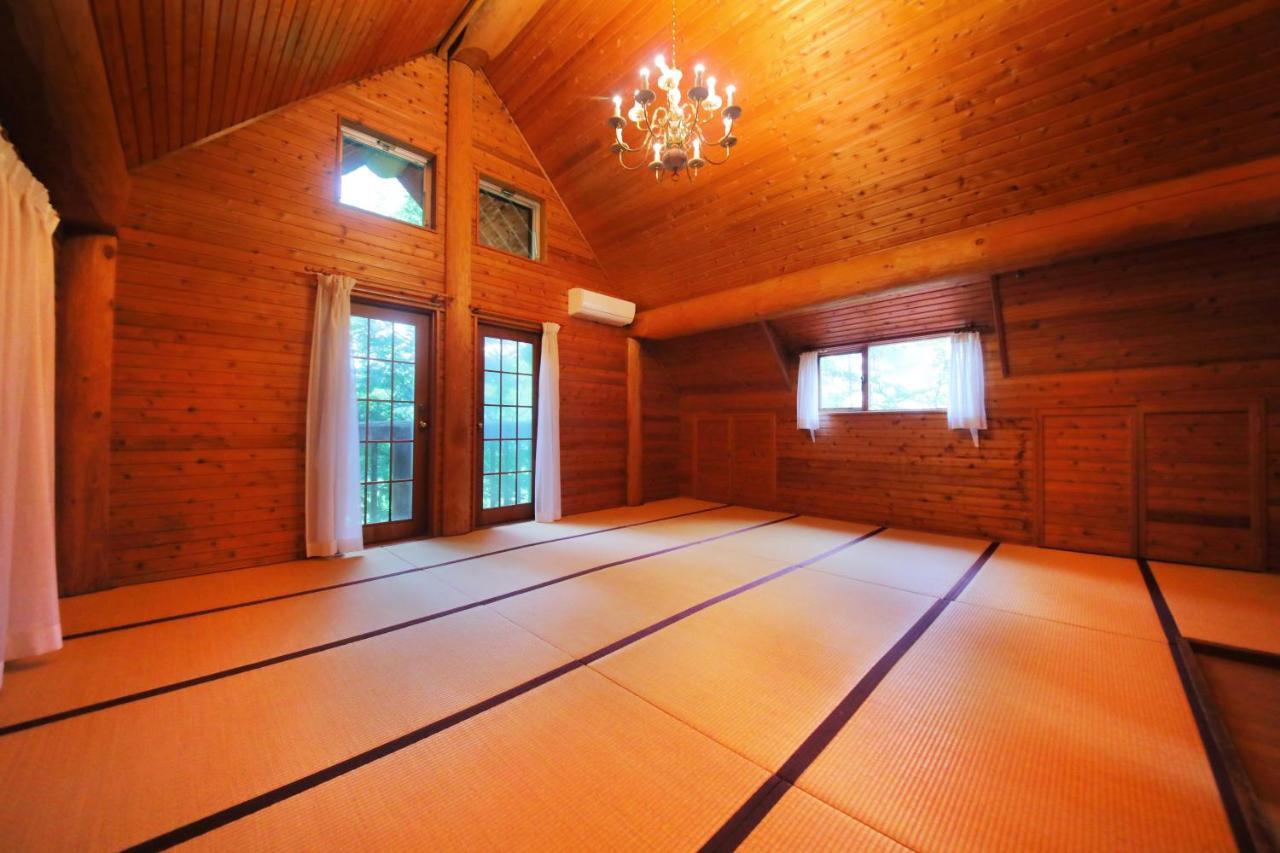 Hotel Sakura Sakura Onsen Kirishima Zewnętrze zdjęcie